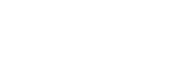 ΕΟΠΑΕ