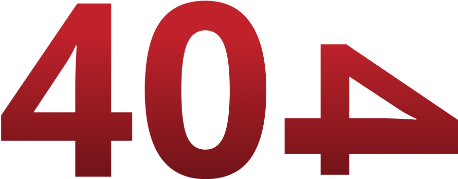 404 Image