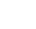 FootballBet Watermark
