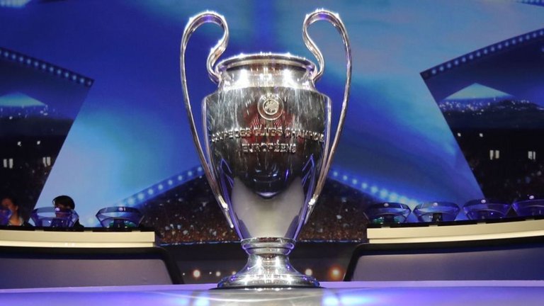 footballbet.gr