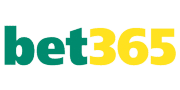 Bet365