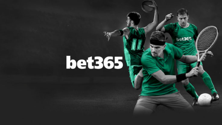 Bet365