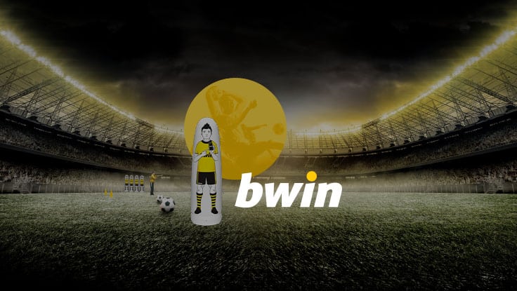 Bwin