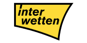 Interwetten