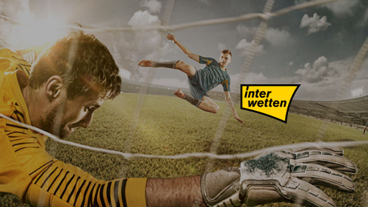 Interwetten