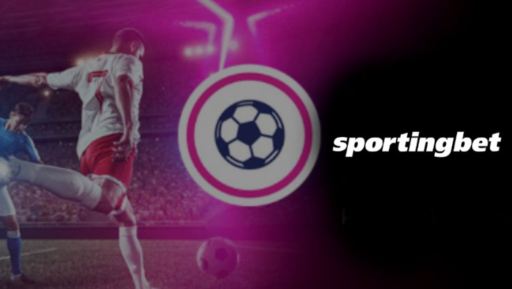 Sportingbet