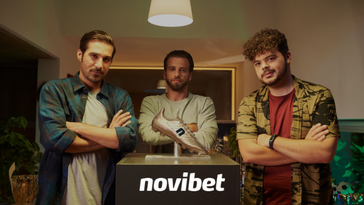 Novibet