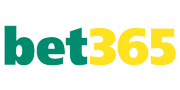 Bet365 Bet365