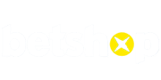 Betshop