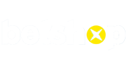 Betshop Betshop