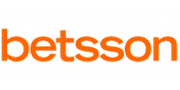 Betsson Betsson