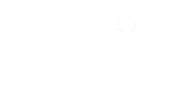 Bwin Bwin