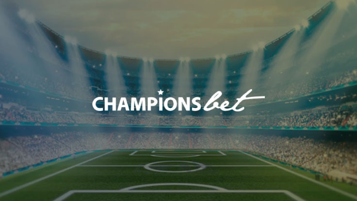 Championsbet