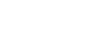 Championsbet Championsbet