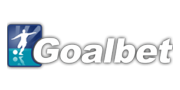 Goalbet Goalbet