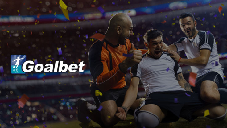 Goalbet