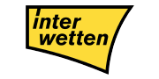 Interwetten Interwetten