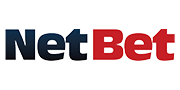 Netbet Netbet