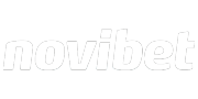 Novibet Novibet