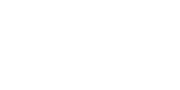 Sportingbet Sportingbet