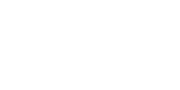Stoiximan Stoiximan