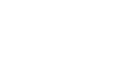 Vistabet Vistabet