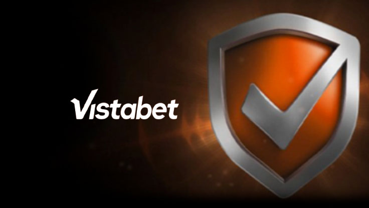 Vistabet - Προσφορά* στη EuroLeague! (22/03)