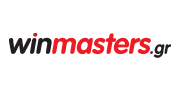 Winmasters