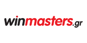 Winmasters Winmasters