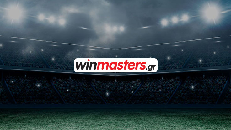 Winmasters