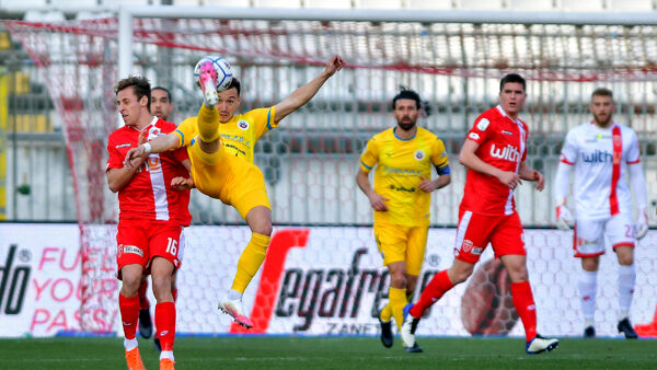 monza-cittadella