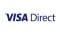 Visa Direct