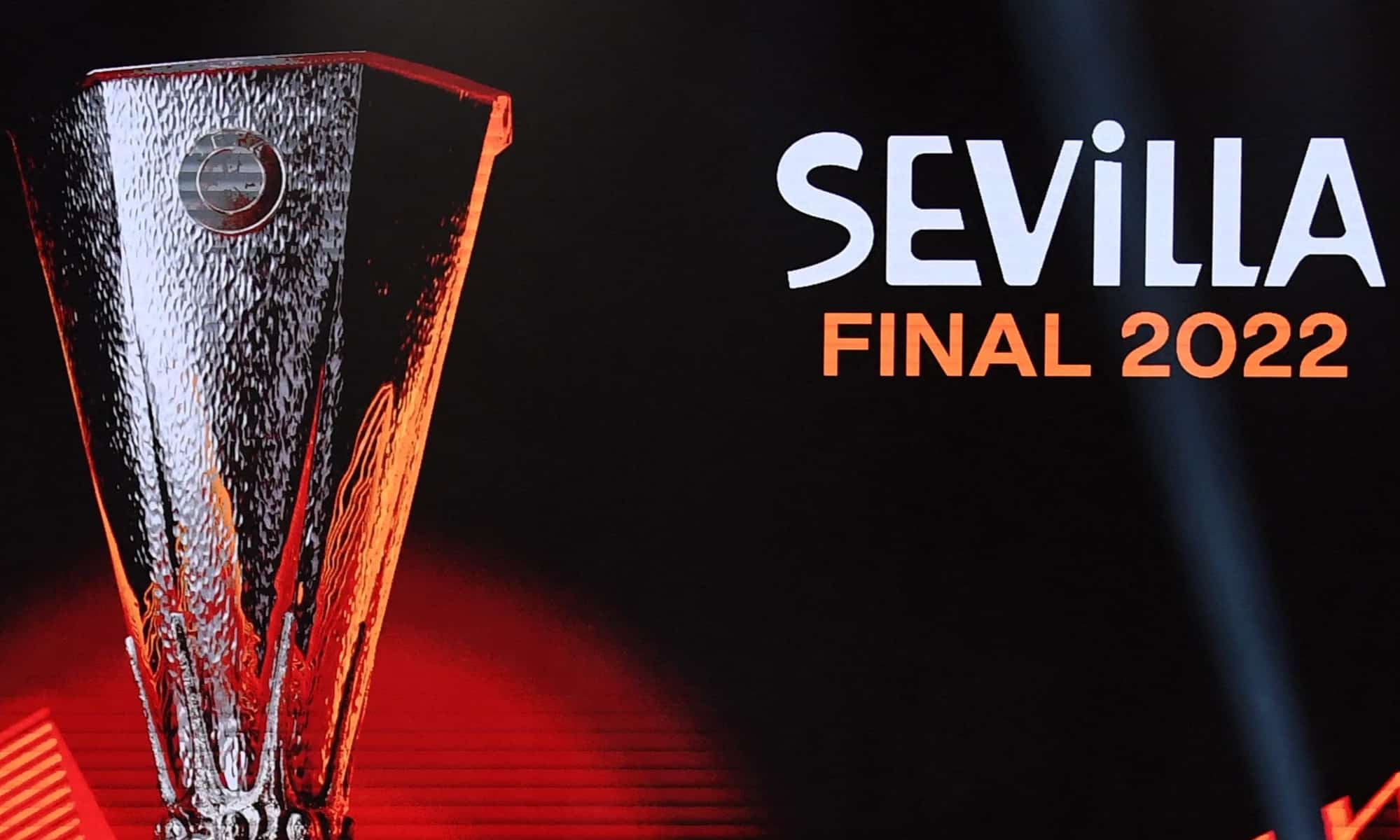 Μακροχρόνιο με αουτσάιντερ του 5.50 στο Europa League