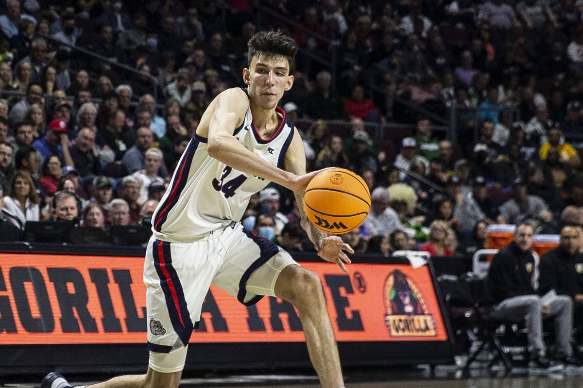 NBA Draft με Ειδικά στη Stoiximan: Πέντε παίκτες για να προσέξετε