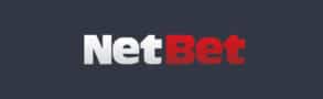 Netbet