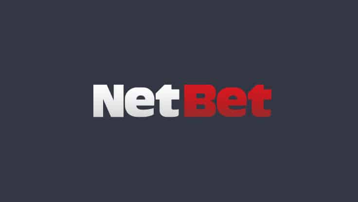 Netbet