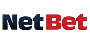 Netbet