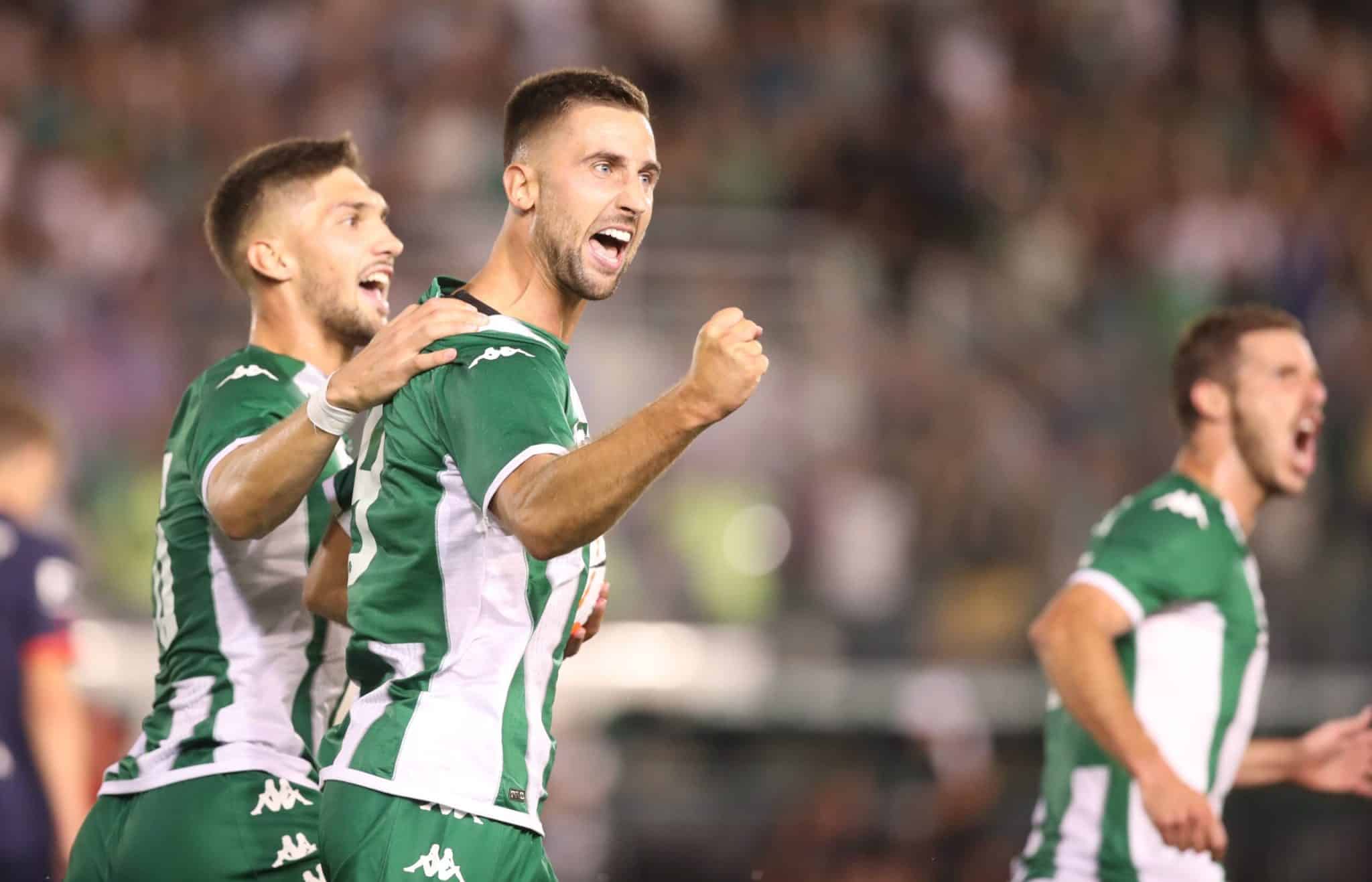 Οι αναμετρήσεις της Super League με 600+ αγορές και ενισχυμένες αποδόσεις