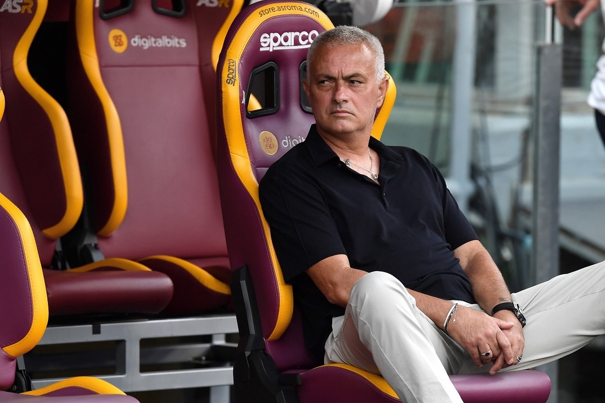 Serie A 2022-23 Preview: Τα σκήπτρα του Μιλάνου, το στοίχημα του Μουρίνιο και η μάχη του υποβιβασμού