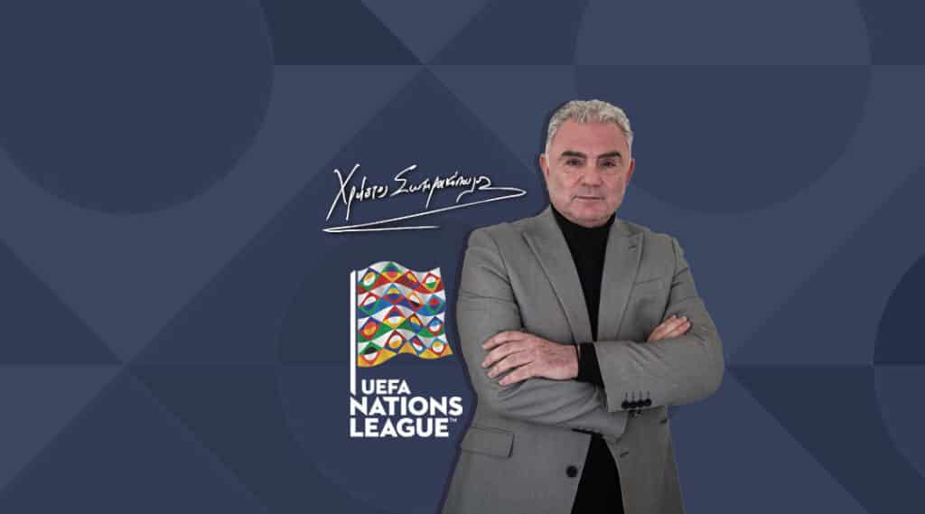 Σωτηρακόπουλος Χρήστος