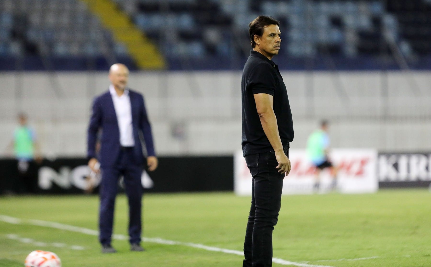 Pame Stoixima: Ατρόμητος – ΠΑΣ και Νότιγχαμ – Άστον Βίλα με σούπερ αποδόσεις!
