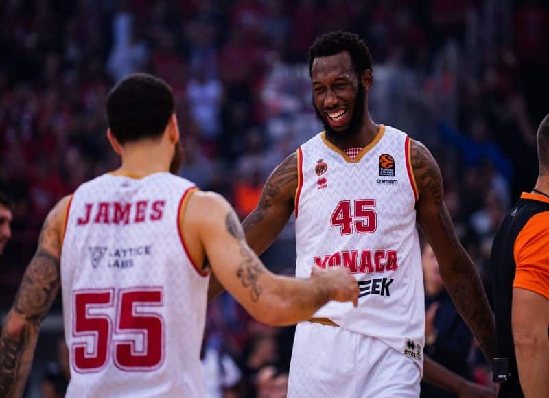 ΜΟΝΑΚΟ - ΕΡ. ΑΣΤΕΡΑΣ ΠΡΟΓΝΩΣΤΙΚΑ