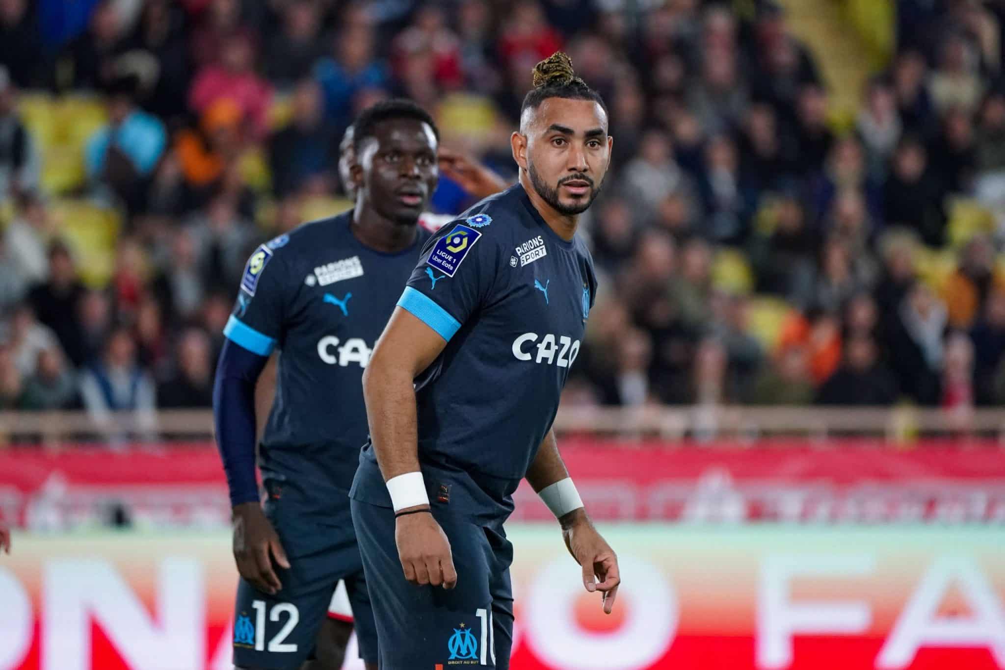 Novibet: Ματσάρες σε La Liga και Ligue 1 με Bet Builder και live streaming*