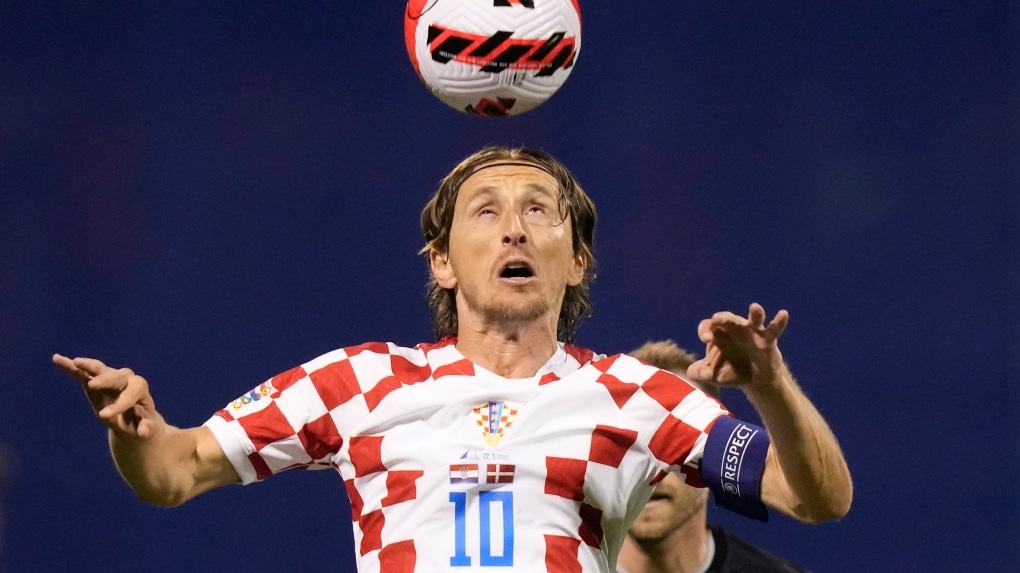 ΚΡΟΑΤΙΑ - ΒΕΛΓΙΟ ΠΡΟΓΝΩΣΤΙΚΑ