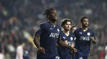 Προγνωστικά Super Lig Τουρκίας