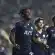 Προγνωστικά Super Lig Τουρκίας