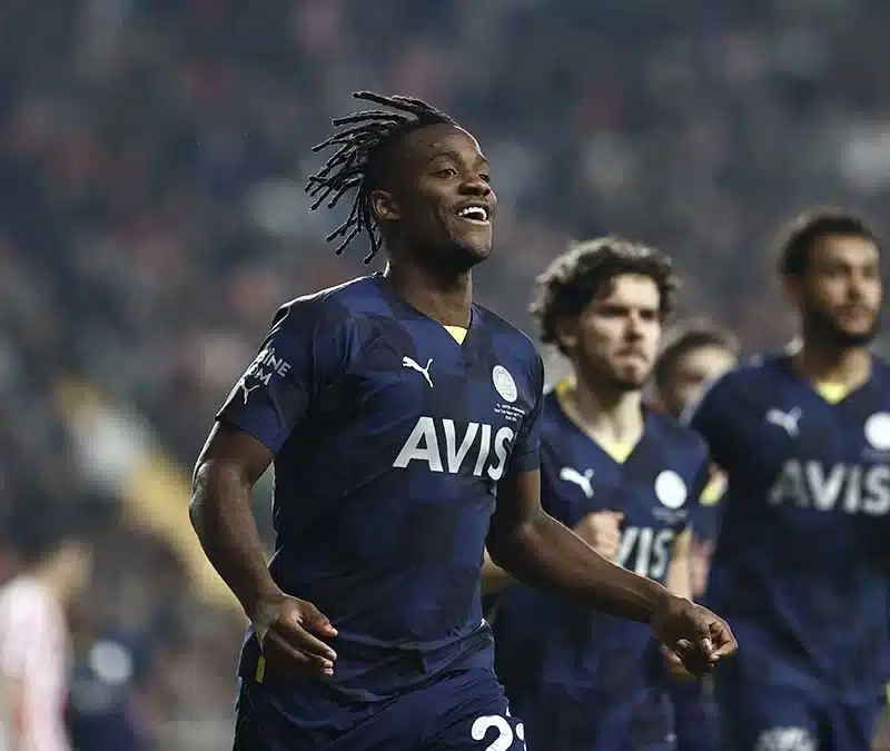 Προγνωστικά Super Lig Τουρκίας