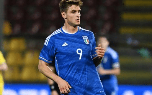 Ιταλία U21 - Νορβηγία U21 Προγνωστικά