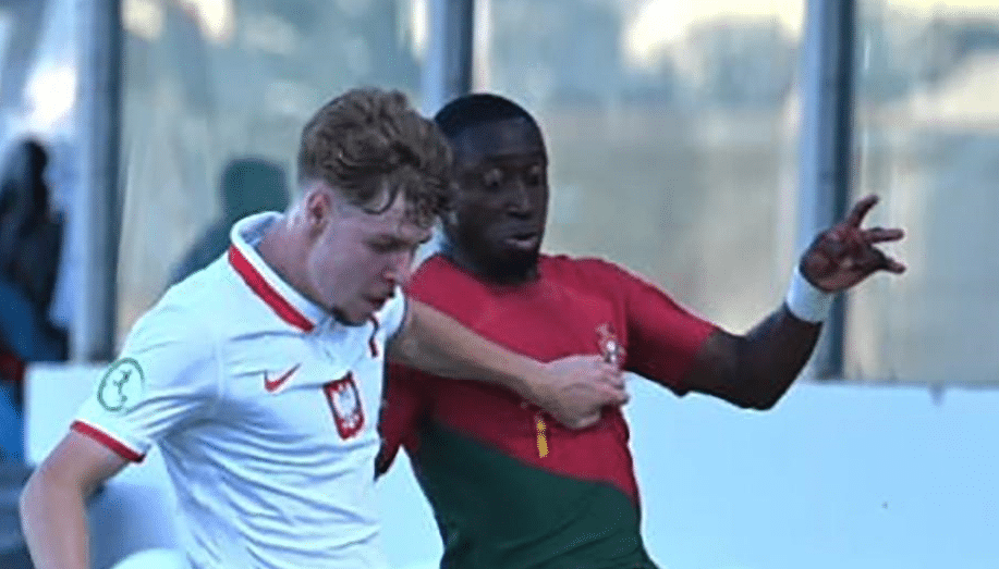 Πορτογαλία U19 - ΜάλταU19 Προγνωστικά