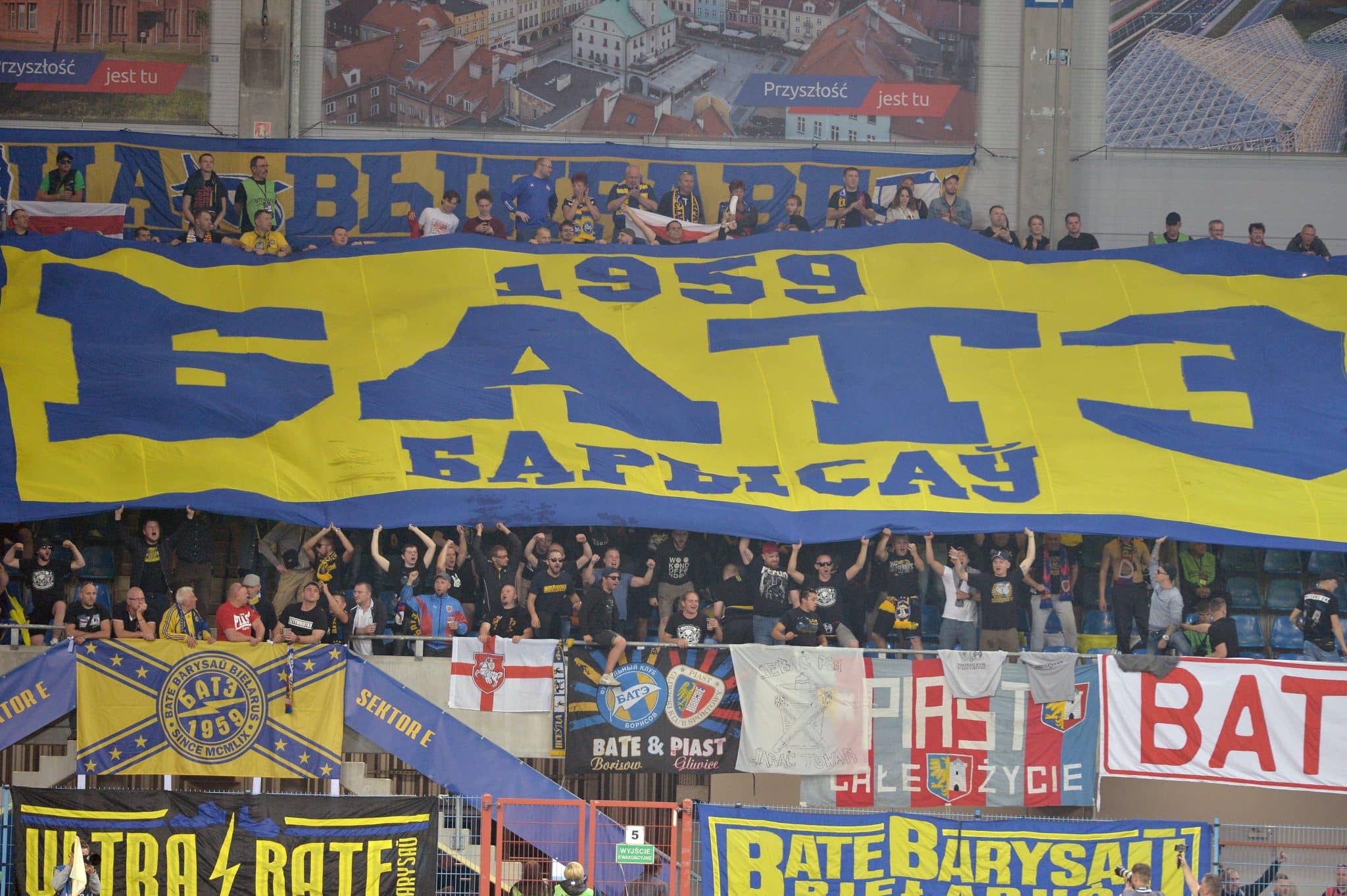 Champions League με 3.00 και 3.15!